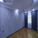 Satılır 6 otaqlı Həyət evi/villa, Avtovağzal metrosu, Biləcəri qəs., Binəqədi rayonu 19