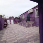 Продажа 3 комнат Дома/Виллы, Хетаи район 6