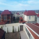 Satılır 7 otaqlı Bağ evi, Mərdəkan, Xəzər rayonu 10