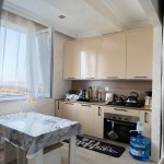 Продажа 2 комнатная Новостройка, Сарай, Абшерон район 8