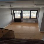 Satılır 7 otaqlı Həyət evi/villa, Bilgəh qəs., Sabunçu rayonu 22