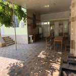 Kirayə (aylıq) 3 otaqlı Bağ evi, Hövsan qəs., Suraxanı rayonu 15