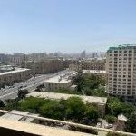 Kirayə (aylıq) 2 otaqlı Yeni Tikili, Nəriman Nərimanov metrosu, Nərimanov rayonu 1