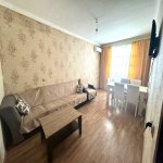 Kirayə (aylıq) 3 otaqlı Köhnə Tikili, Həzi Aslanov metrosu, Xətai rayonu 5