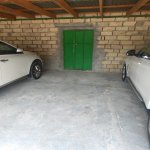 Kirayə (aylıq) Obyekt Sumqayıt 3