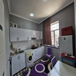 Satılır 3 otaqlı Həyət evi/villa, Binə qəs., Xəzər rayonu 6