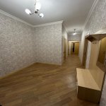 Kirayə (aylıq) 3 otaqlı Yeni Tikili, Bayıl qəs., Səbail rayonu 10
