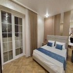 Продажа 3 комнат Вторичка, м. Ахмедли метро, Ахмедли, Хетаи район 19