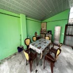 Kirayə (günlük) 3 otaqlı Həyət evi/villa Xaçmaz / Xudat 3