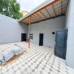 Satılır Obyekt, Azadlıq metrosu, 8-ci mikrorayon, Binəqədi rayonu 44