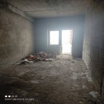 Satılır 3 otaqlı Yeni Tikili, Xətai metrosu, Ağ şəhər, Xətai rayonu 8