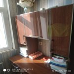 Kirayə (aylıq) 3 otaqlı Köhnə Tikili, Nəsimi metrosu, 4-cü mikrorayon, Nəsimi rayonu 7
