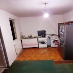 Satılır 3 otaqlı Həyət evi/villa, Hövsan qəs., Suraxanı rayonu 3