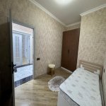 Kirayə (aylıq) 3 otaqlı Yeni Tikili, Nəsimi metrosu, 8-ci mikrorayon, Binəqədi rayonu 11