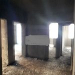 Satılır 3 otaqlı Yeni Tikili, 28 May metrosu, Nəsimi rayonu 5