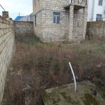 Satılır 5 otaqlı Bağ evi Sumqayıt 3