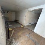 Kirayə (aylıq) Obyekt, 28 May metrosu, Nəsimi rayonu 15
