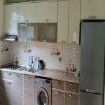 Kirayə (günlük) 3 otaqlı Həyət evi/villa Qax 5