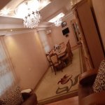 Satılır 9 otaqlı Həyət evi/villa, Yeni Günəşli qəs., Suraxanı rayonu 4