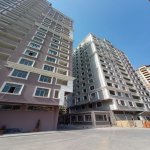 Satılır 3 otaqlı Yeni Tikili, 28 May metrosu, Nəsimi rayonu 2