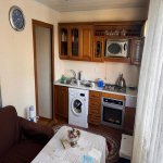 Kirayə (aylıq) 3 otaqlı Köhnə Tikili, 28 May metrosu, Nəsimi rayonu 4