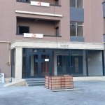 Satılır 2 otaqlı Yeni Tikili, Yeni Günəşli qəs., Suraxanı rayonu 3