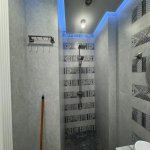 Продажа 3 комнат Новостройка, м. Гара Гараева метро, Низаминский р-н район 15