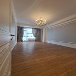 Продажа 3 комнатная Новостройка, м. Нариман Нариманов метро, Наримановский р-н район 1