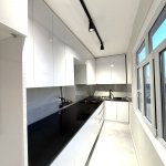 Satılır 2 otaqlı Köhnə Tikili, Bakıxanov qəs., Sabunçu rayonu 6