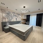 Kirayə (aylıq) 3 otaqlı Yeni Tikili, Xətai metrosu, Ağ şəhər, Xətai rayonu 17