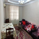 Kirayə (aylıq) 2 otaqlı Köhnə Tikili, Həzi Aslanov metrosu, Xətai rayonu 1