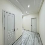 Продажа 3 комнат Новостройка, İnşaatçılar метро, пос. Йени Ясамал, Ясамал район 14