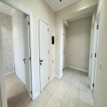 Satılır 4 otaqlı Yeni Tikili, Yasamal qəs., Yasamal rayonu 20