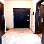 Satılır 3 otaqlı Yeni Tikili Xırdalan 21