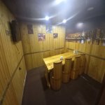 Аренда Объект, м. Ази Асланова метро, пос. А.Асланов, Парк А.С.Пушкина, Хетаи район 11