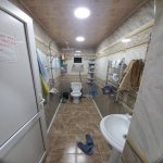 Satılır 3 otaqlı Həyət evi/villa Xırdalan 7