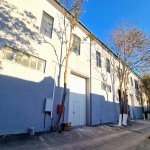 Kirayə (aylıq) Obyekt, Nərimanov rayonu 1