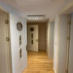 Kirayə (aylıq) 3 otaqlı Yeni Tikili, Səbail rayonu 13
