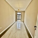 Kirayə (aylıq) 3 otaqlı Ofis, 28 May metrosu, Nəsimi rayonu 10