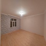 Satılır 3 otaqlı Həyət evi/villa, Binə qəs., Xəzər rayonu 3