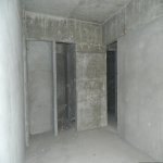 Продажа 3 комнат Новостройка, м. Хетаи метро, Хетаи район 4