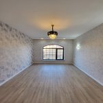 Продажа 5 комнатная Дома/Виллы, Джорат кохнэ район 35