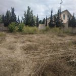 Kirayə (aylıq) 5 otaqlı Bağ evi, Bilgəh qəs., Sabunçu rayonu 8