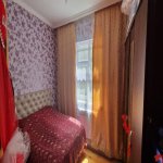 Satılır 3 otaqlı Həyət evi/villa, Hövsan qəs., Suraxanı rayonu 9