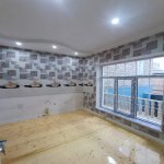 Satılır 5 otaqlı Həyət evi/villa, Rəsulzadə qəs., Binəqədi rayonu 19