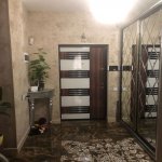 Продажа 3 комнат Новостройка Хырдалан 3