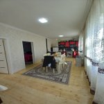 Satılır 3 otaqlı Həyət evi/villa, Binə qəs., Xəzər rayonu 5