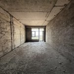 Satılır 1 otaqlı Yeni Tikili, Nəriman Nərimanov metrosu, Nərimanov rayonu 7