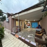 Satılır 4 otaqlı Həyət evi/villa, Məhəmmədli, Abşeron rayonu 2