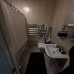 Продажа 2 комнат Новостройка, м. Нариман Нариманов метро, Наримановский р-н район 11